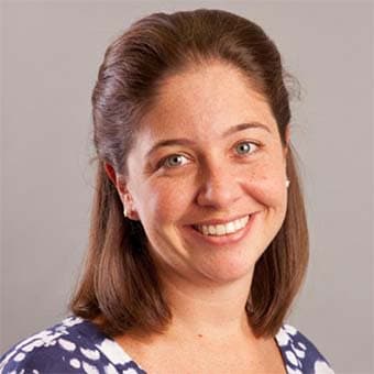 Dr. Mariana Crumley Dr. Mariana Crumley