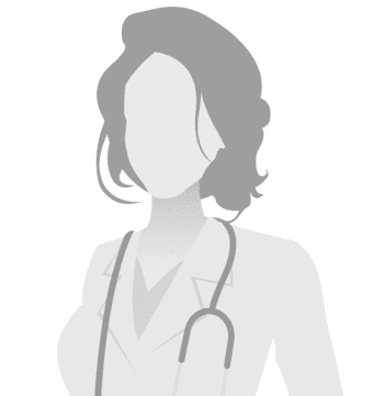 Dr. Melissa Crepps Dr. Melissa Crepps