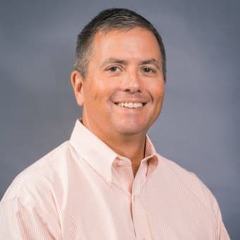 Dr. David Weaver Dr. David Weaver