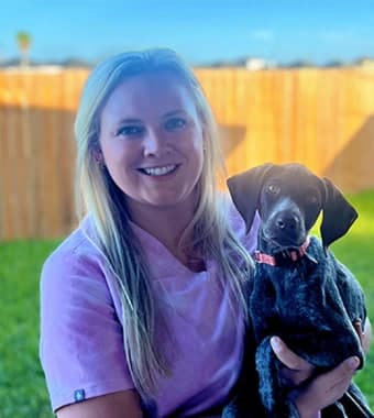 Dr. Mandalyn Moore Dr. Mandalyn Moore