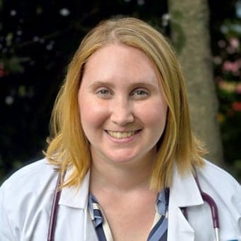 Dr. Carli Gentile Dr. Carli Gentile