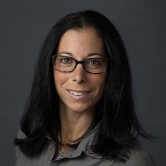 Dr. Lillian RizzoDVM, DACVS Dr. Lillian RizzoDVM, DACVS