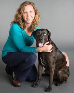 Dr. Avery Silvers Dr. Avery Silvers