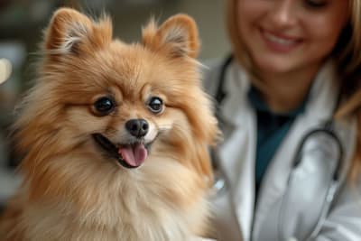 Understanding Blood Tests for Dogs Understanding Blood Tests for Dogs